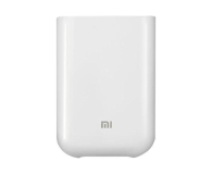 Xiaomi Mi Portable Photo Printer - 603414 - zdjęcie 1